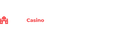 Logo palacecasino — cassino online e apostas Brasil