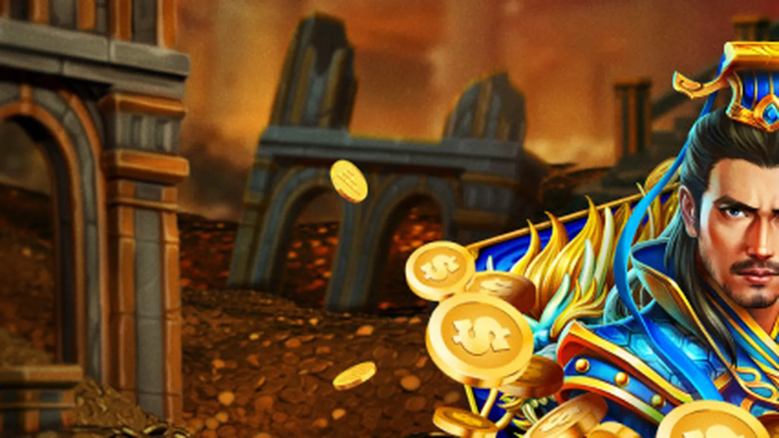 palacecasino — jogos eletrônicos e bônus no Brasil