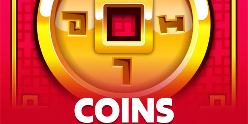 palacecasino cassino slots live casino — guia Brasil 2026