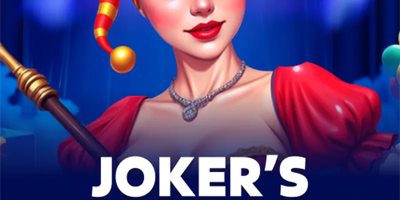 Site oficial palacecasino — jogos eletrônicos Brasil 2026