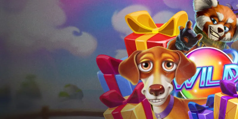 Jogar palacecasino no celular — app Brasil