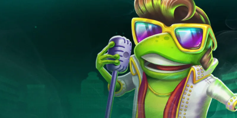 Site oficial palacecasino — jogos eletrônicos Brasil