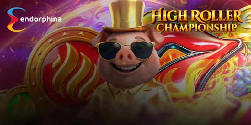 Cadastro no palacecasino — jogos eletrônicos Brasil