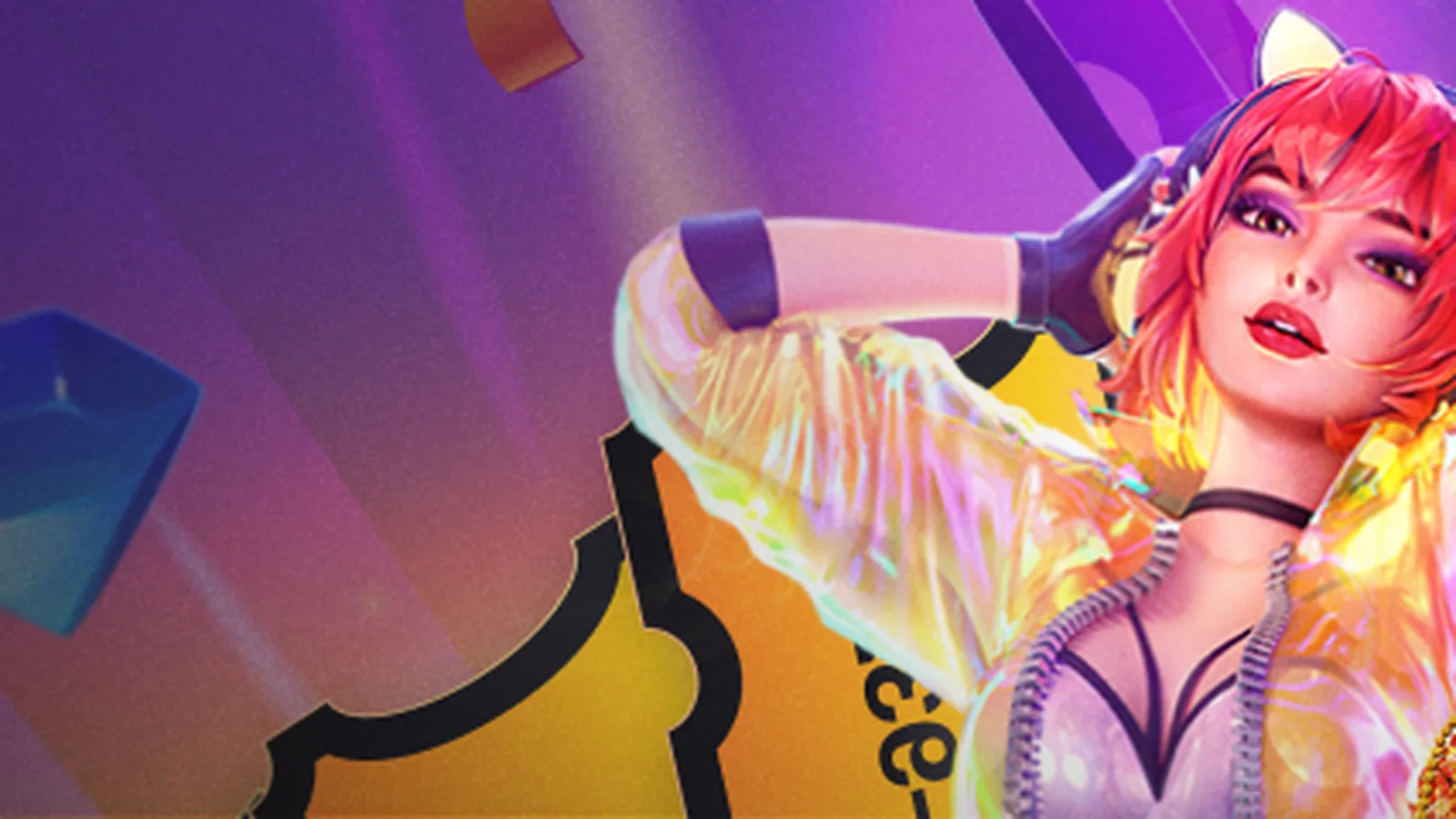 palacecasino — jogos eletrônicos e promoções Brasil