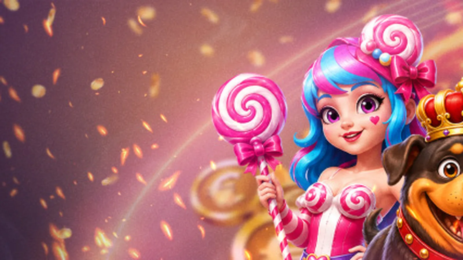 palacecasino — jogos eletrônicos e bônus no Brasil