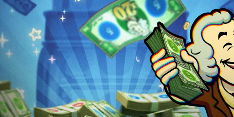 palacecasino cadastro login entrar — guia Brasil 2026