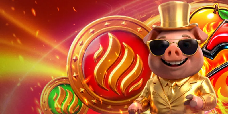palacecasino app e palacecasino app — download oficial Brasil 2026